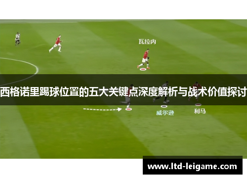 西格诺里踢球位置的五大关键点深度解析与战术价值探讨