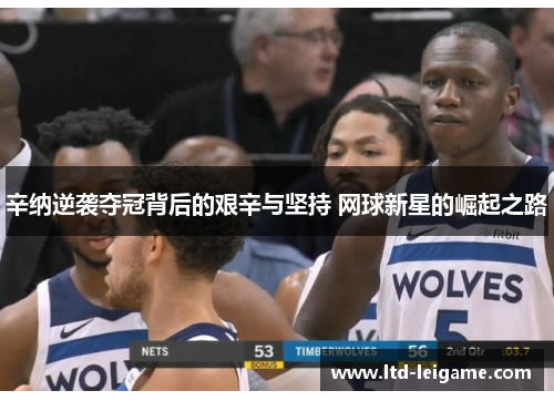 辛纳逆袭夺冠背后的艰辛与坚持 网球新星的崛起之路 辛纳逆袭夺冠背后的艰辛与坚持 网球新星的崛起之路