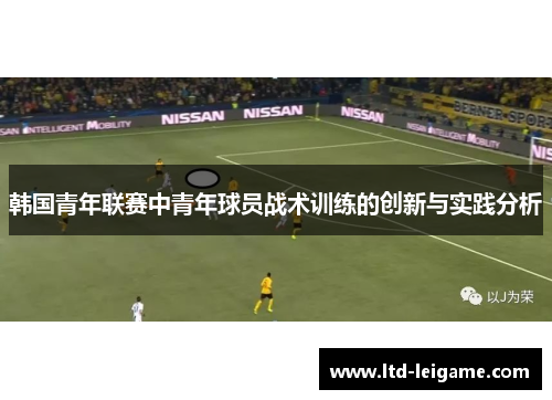 韩国青年联赛中青年球员战术训练的创新与实践分析 韩国青年联赛中青年球员战术训练的创新与实践分析