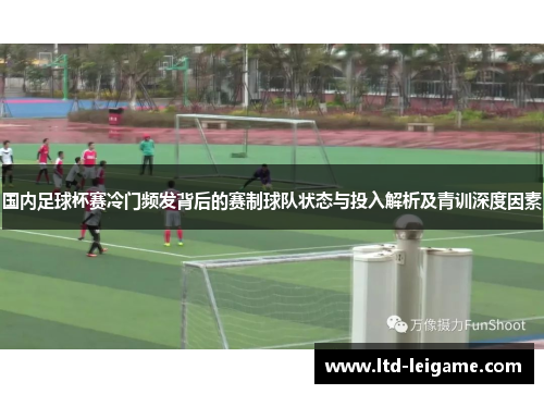 国内足球杯赛冷门频发背后的赛制球队状态与投入解析及青训深度因素