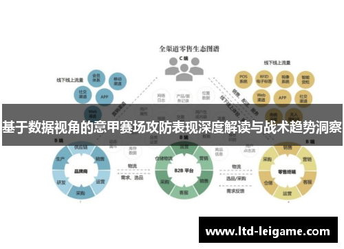基于数据视角的意甲赛场攻防表现深度解读与战术趋势洞察 基于数据视角的意甲赛场攻防表现深度解读与战术趋势洞察