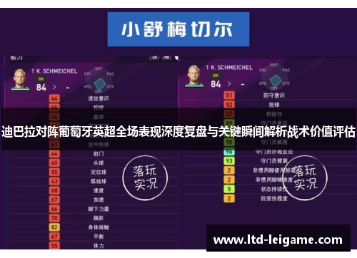 迪巴拉对阵葡萄牙英超全场表现深度复盘与关键瞬间解析战术价值评估 迪巴拉对阵葡萄牙英超全场表现深度复盘与关键瞬间解析战术价值评估